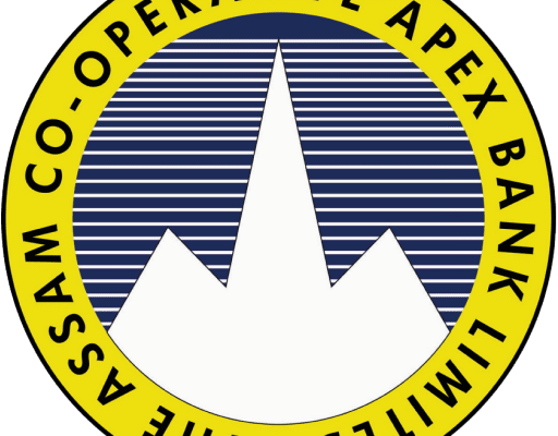 Recruitment at Apex Bank: 150 post vacant