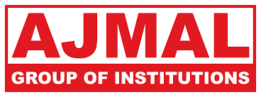 Jobs in Ajmal Foundation